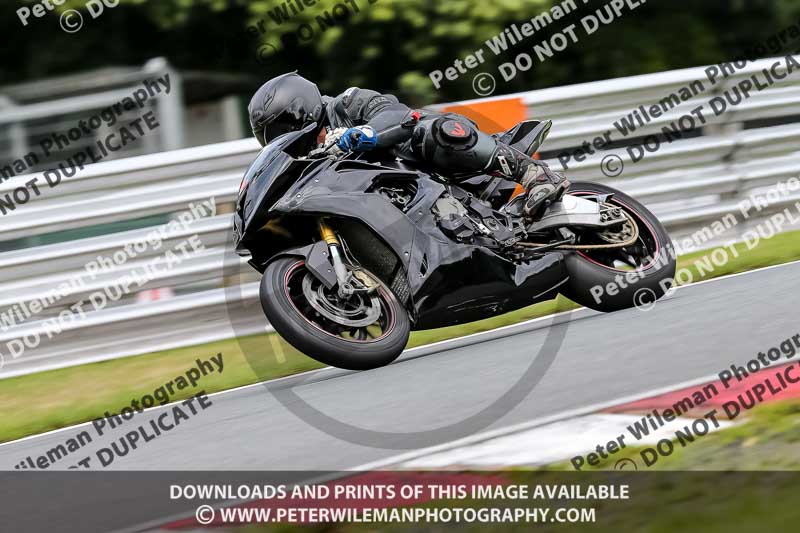 PJM Photography;anglesey;brands hatch;cadwell park;croft;donington park;enduro digital images;event digital images;eventdigitalimages;mallory;no limits;oulton park;peter wileman photography;racing digital images;silverstone;snetterton;trackday digital images;trackday photos;vmcc banbury run;welsh 2 day enduro